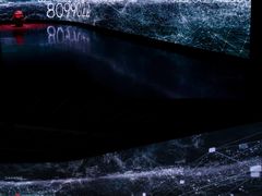-现代汽车文化中心 Hyundai Motorstudio Beijing