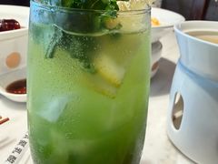 -苏帮袁Sue Cuisine(来福士店)