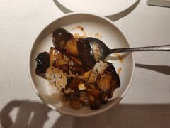 -悦融琥珀·京鲁菜·海味珍品(西单店)