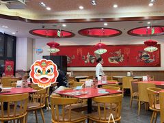 -宏状元现熬粥·京味菜(望京店)