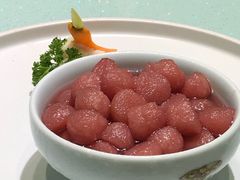 -天福苑(崇宁路店)