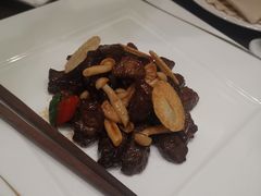 -芙蓉堂(武汉天地店)