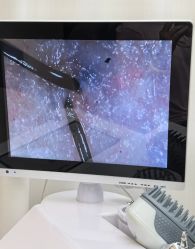 -东方骏美发美容沙龙