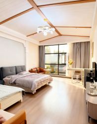 -爱贝乐妈咪月子中心