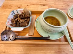 -三才二真·药膳养生炖汤(海珠湾店)