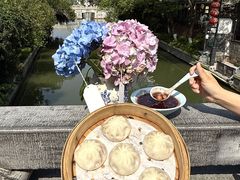 -回味鸭血粉丝汤(夫子庙瞻园路店)