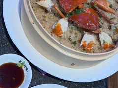 -王庄阿咪海鲜大排档(象园店)