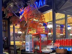 -70年代·江西乡下菜(松岗店)