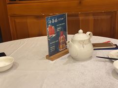 -岭南海晏楼(滨江东总店)