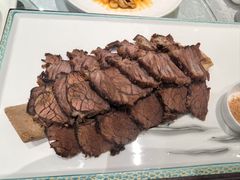 -陈麻婆豆腐(旗舰店)