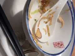 -云天楼国鼎喜宴中心(国鼎店)