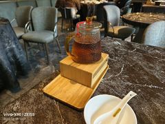 -悦百味·品质川菜(橄榄郡店)