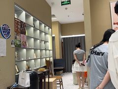 -海马体照相馆(义乌之心店)