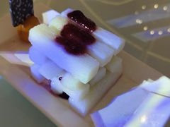 -金贵源食神(楚河汉街店)