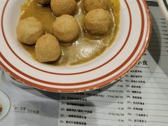 -小四喜冰室(宝体店)
