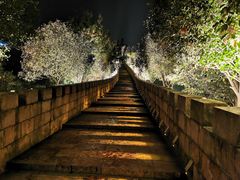 -永康小长城