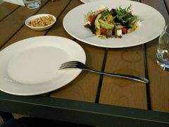 -at cafe 意大利餐厅(集美店)