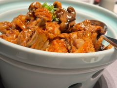 -百富源·海鲜辽菜(张士店)