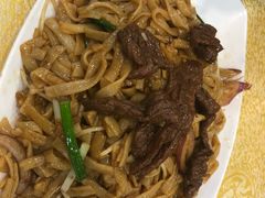 -九大簋家宴(北京路店)