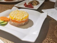 -92°C俄式厨房(中央大街店)