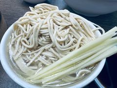 -刘长兴(逸仙桥店)