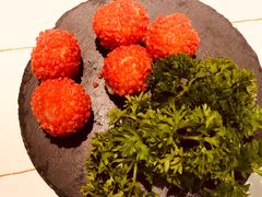 -牛人日志·鲜牛肉骨汤火锅(万科里瑧店)
