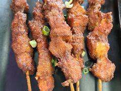 -徐妹串串香(春熙路店)