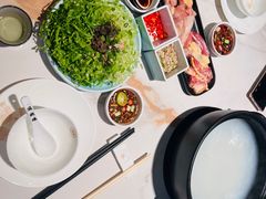 -滋粥楼·顺德菜(番禺广场总店)