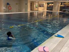 -连云港苏宁索菲特酒店