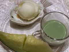 -鮨一日本料理(大中华店)