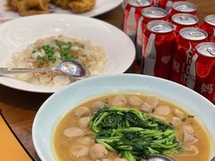 -长兴开元名都大酒店·地中海咖啡厅