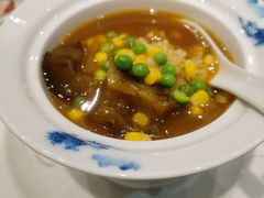 -苏苑饭店-中餐厅(长桥地区店)