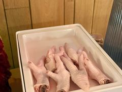 -辣虎·庭院火锅(临平新天地店)