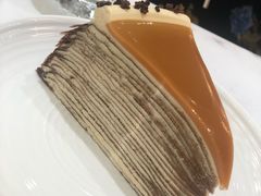 -Lady M(沙田新城市广场店)