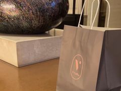 -V咖啡(兰州盛达希尔顿酒店)