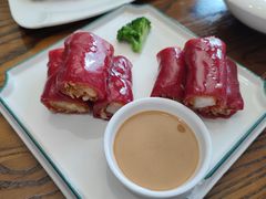 -点胜汇·点心粤菜·手工制作(揭阳店)