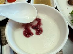 -亚龙湾老厨房·海南家常味
