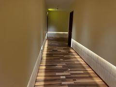 -御水泉·国际水疗会(广州长隆店)