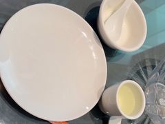 -楚鲜·汉正街一号(天河店)