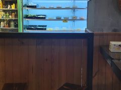 -刁四麻辣烫(裕华店)