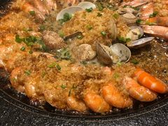 -江南宴酒店(碧湖银座店)