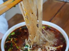 -白家高记肥肠粉(总店)