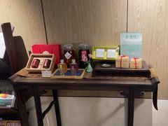 -杭州西湖柳莺里酒店·闻莺厅