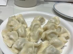 -东方饺子王(工农总店)