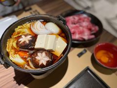 -IKKI1788居酒屋