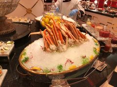 -咖啡苑 - 蔚藍夏日限定主题(永利皇宫店)
