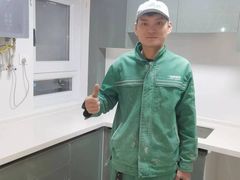 -一起装修网(集团店)