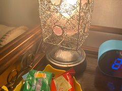 -至尊名仕·中泰按摩·养生SPA会所