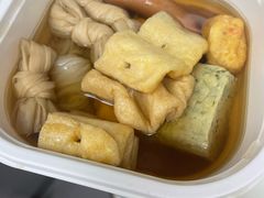 -便利蜂(创展大厦102号店)