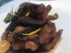 -一品江南韵·淮扬菜